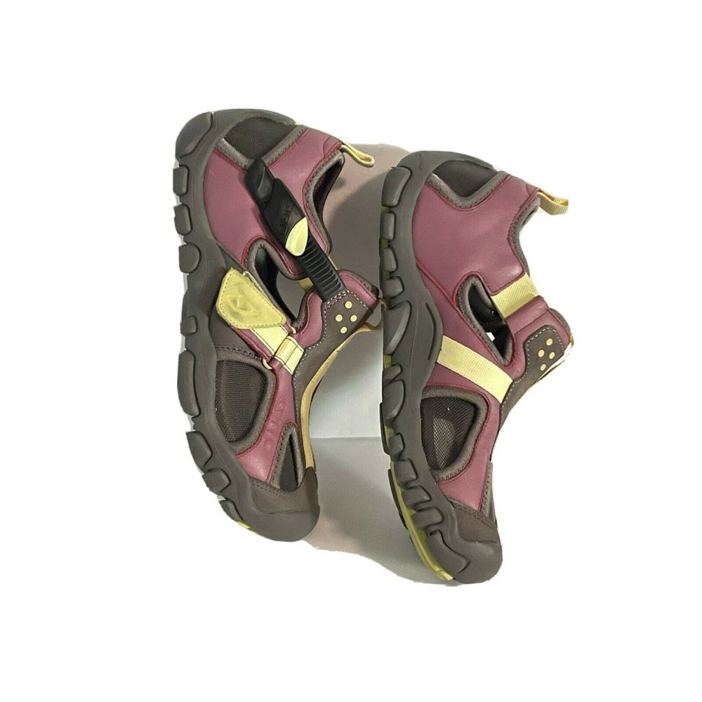 giro shoes xen Size 8